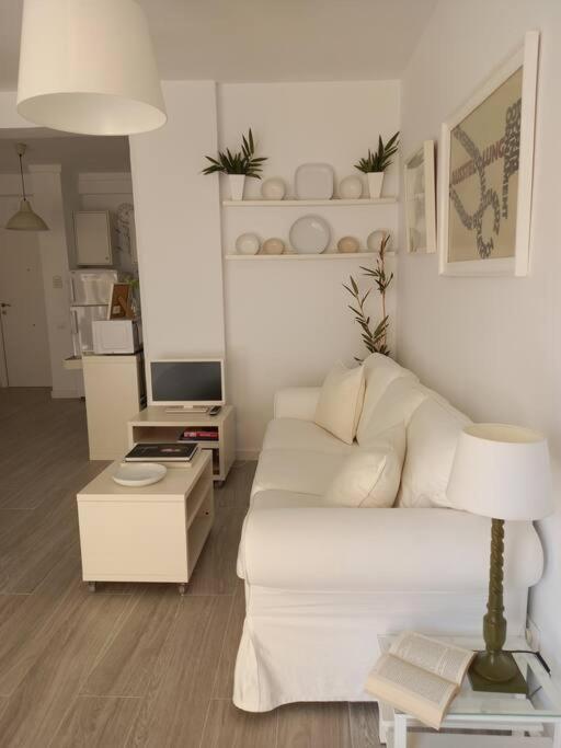 شقة Alegrias De Cadiz By Gades Gestion المظهر الخارجي الصورة