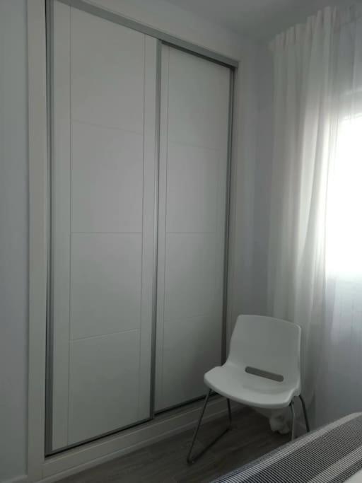 شقة Alegrias De Cadiz By Gades Gestion المظهر الخارجي الصورة